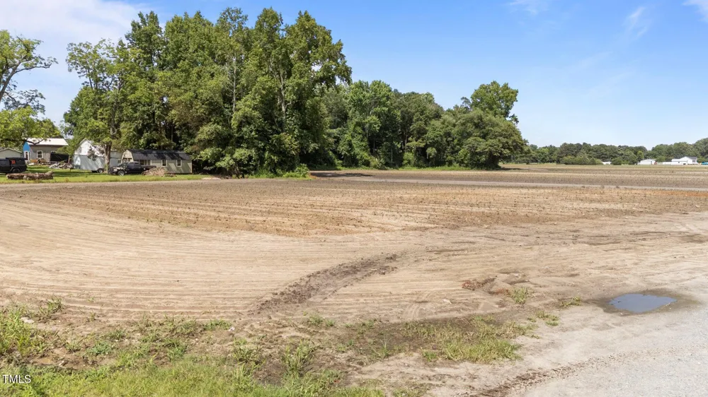 124 Cuddington Road Kenly, NC 27542
