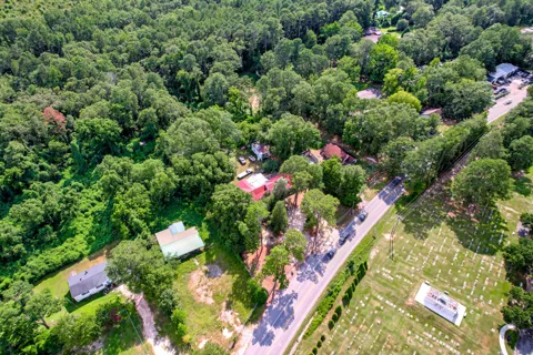 29 Sudlow Lake Road