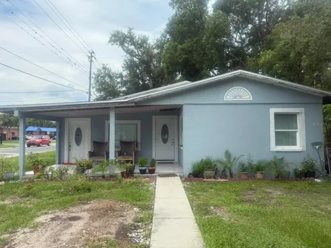 1509 NEIL STREET