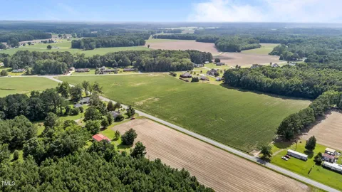 1299 Piney Grove Church Road