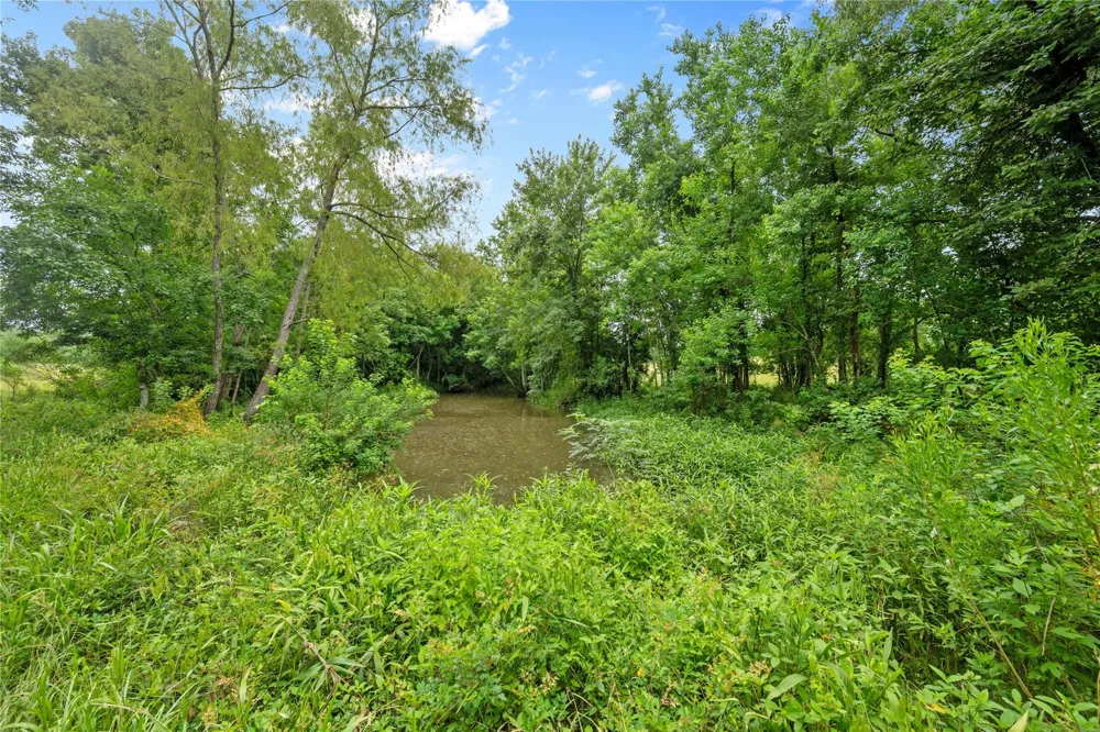 County Road 2084 Street Liberty, TX 77575