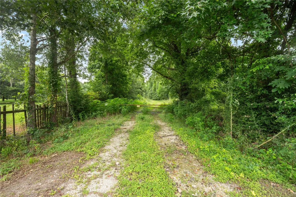 County Road 2084 Street Liberty, TX 77575