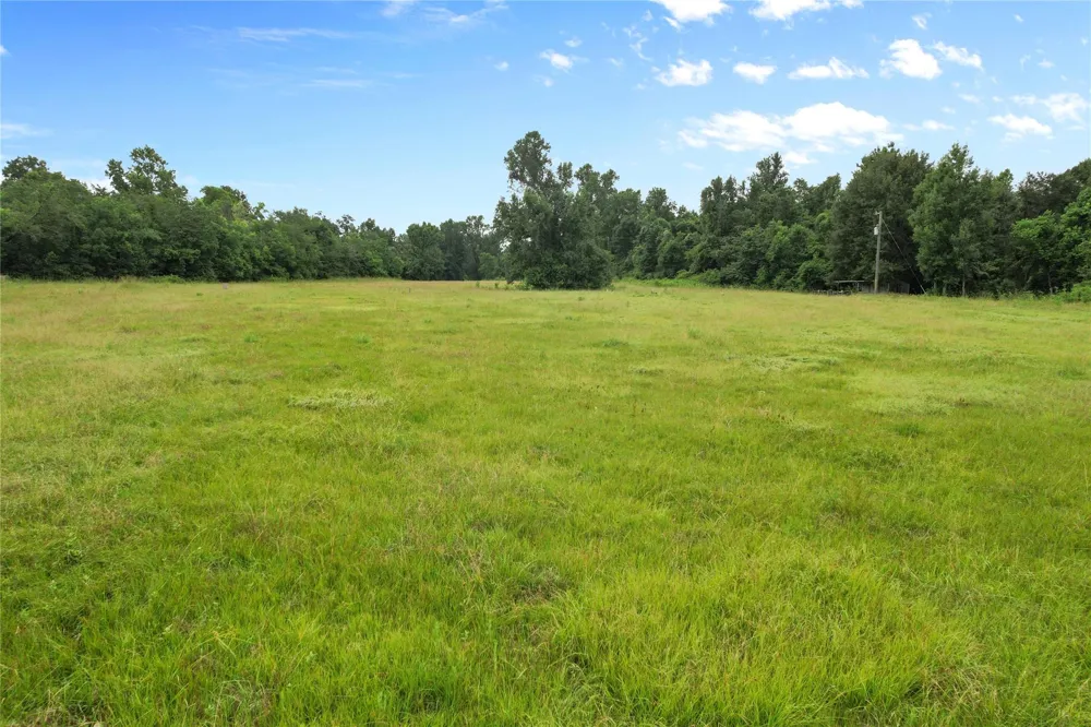 County Road 2084 Street Liberty, TX 77575