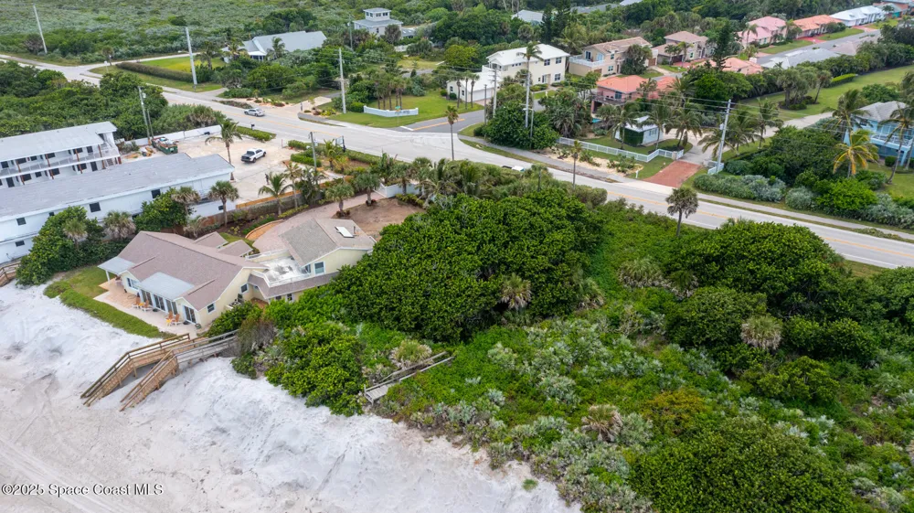 3425 Highway A1a Melbourne Beach, FL 32951