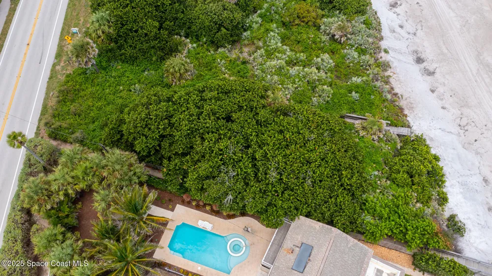 3425 Highway A1a Melbourne Beach, FL 32951