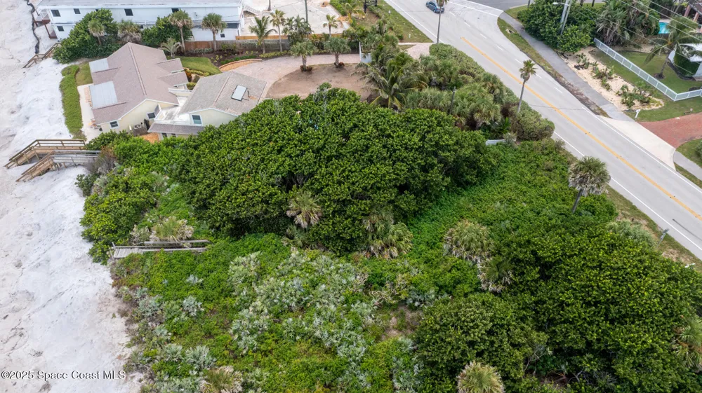 3425 Highway A1a Melbourne Beach, FL 32951