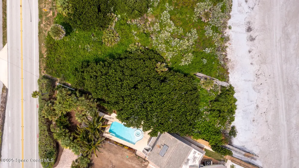 3425 Highway A1a Melbourne Beach, FL 32951