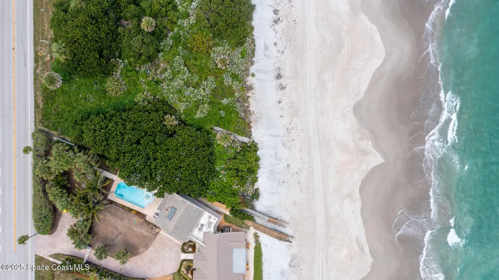 3425 Highway A1a Melbourne Beach, FL 32951