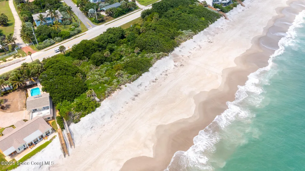 3425 Highway A1a Melbourne Beach, FL 32951