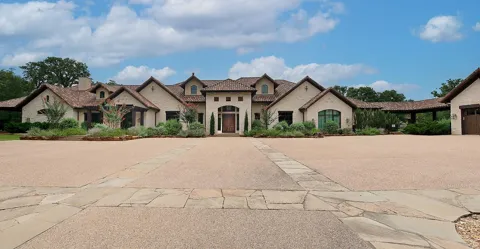 40693 Center Hill Road