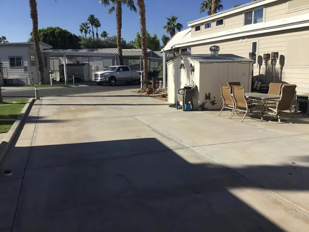 84136 Ave 44, 619 #619 Indio, CA 92203