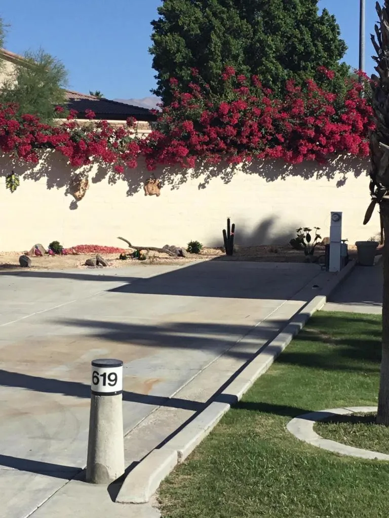 84136 Ave 44, 619 #619 Indio, CA 92203