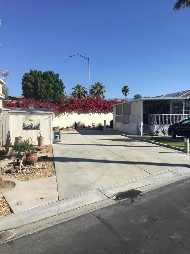 84136 Ave 44, 619 #619 Indio, CA 92203