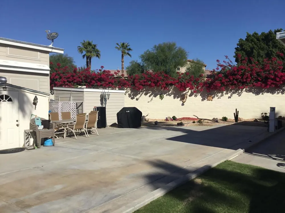 84136 Ave 44, 619 #619 Indio, CA 92203