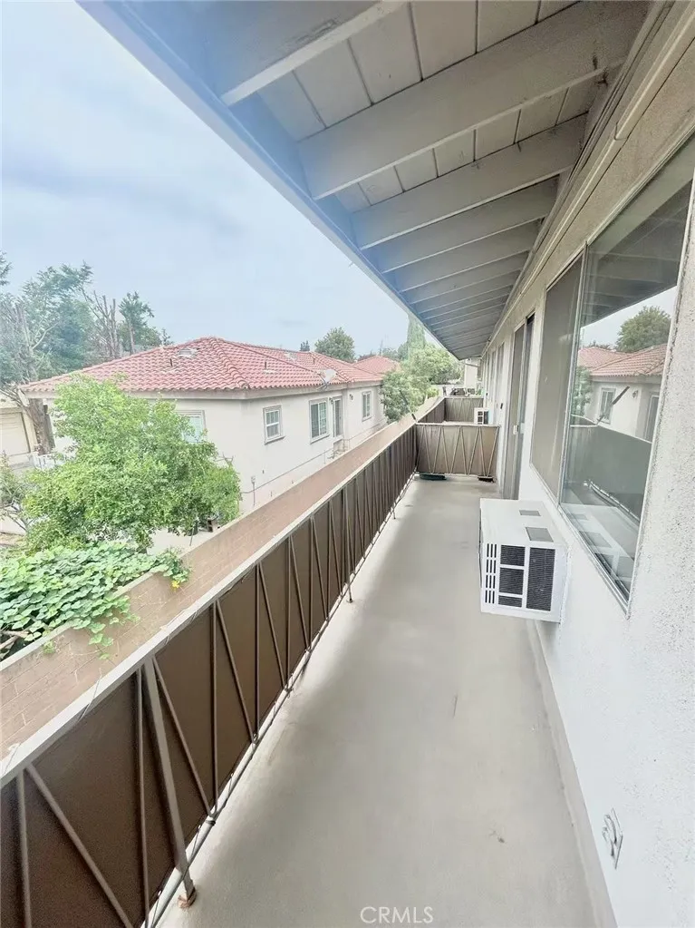 922 W Duarte RD #11 Arcadia, CA 91007