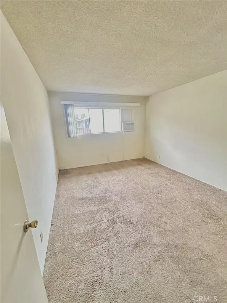 922 W Duarte RD #11 Arcadia, CA 91007