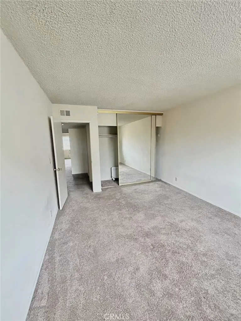 922 W Duarte RD #11 Arcadia, CA 91007