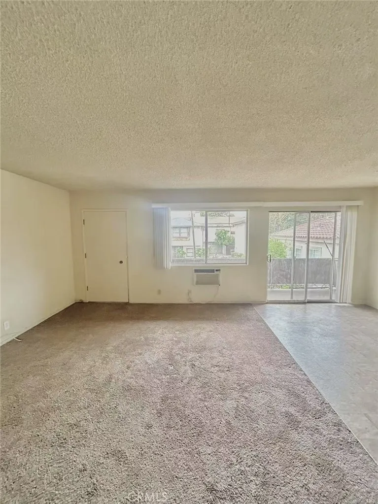 922 W Duarte RD #11 Arcadia, CA 91007