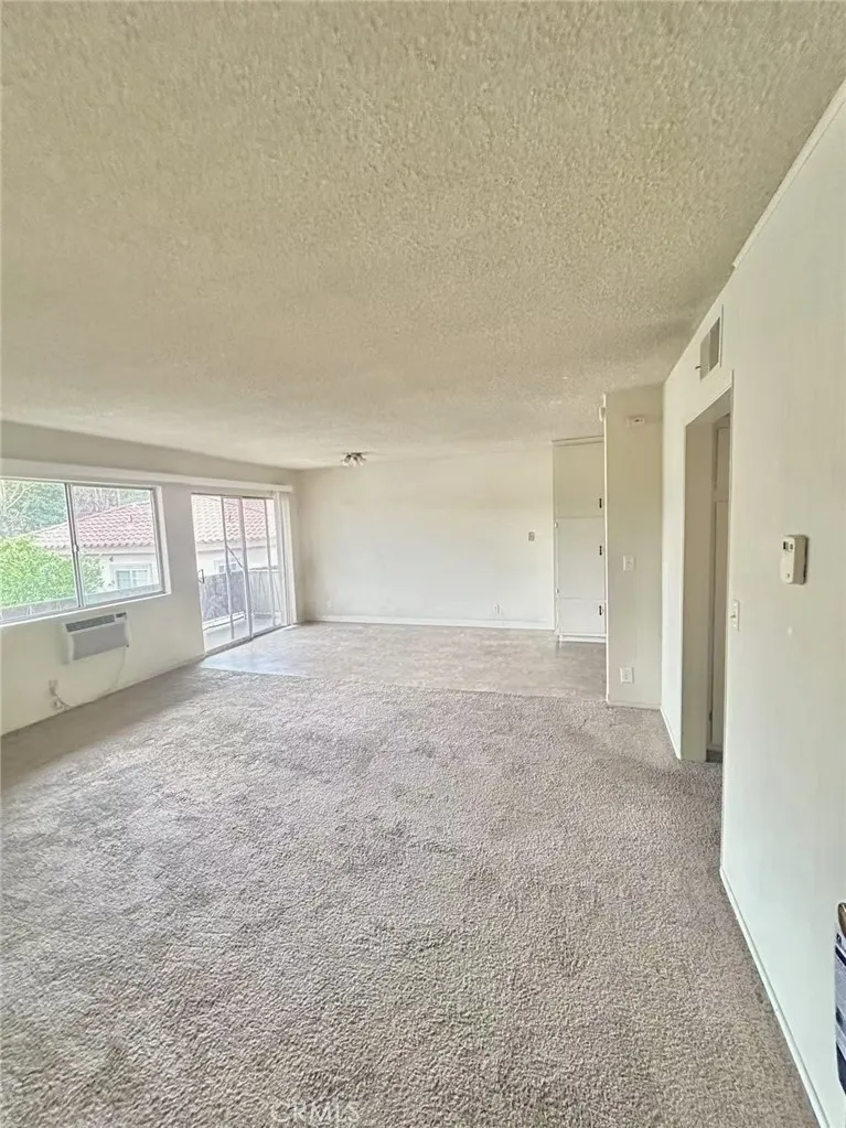 922 W Duarte RD #11 Arcadia, CA 91007