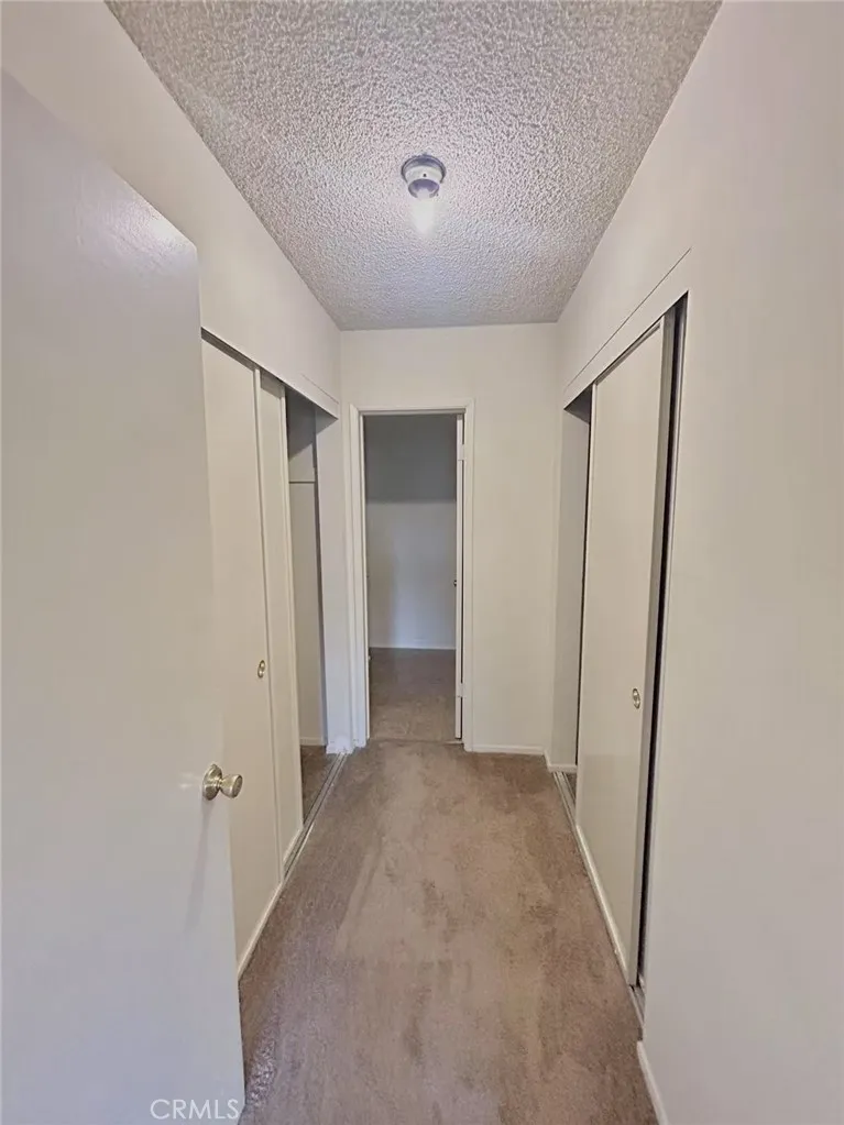 922 W Duarte RD #11 Arcadia, CA 91007
