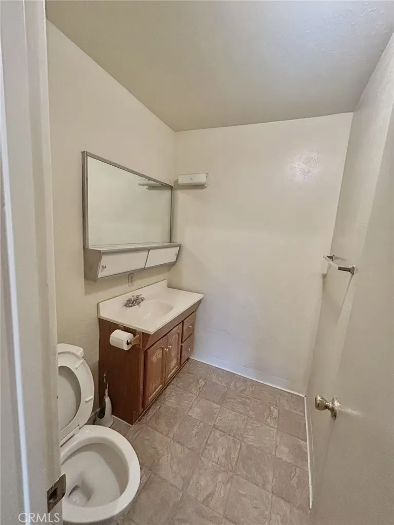 922 W Duarte RD #11 Arcadia, CA 91007