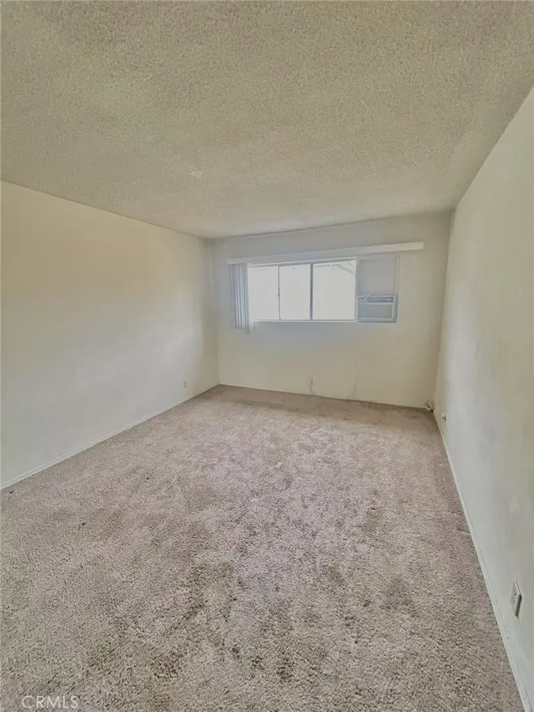 922 W Duarte RD #11 Arcadia, CA 91007