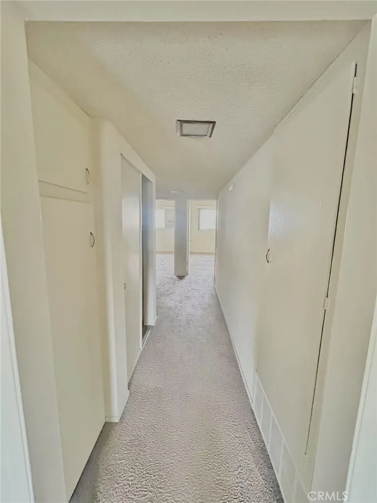 922 W Duarte RD #11 Arcadia, CA 91007