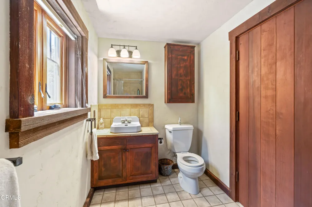 42501 CA-1 Westport, CA 95488