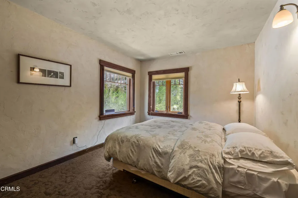 42501 CA-1 Westport, CA 95488