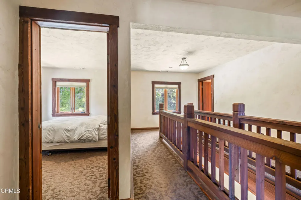 42501 CA-1 Westport, CA 95488