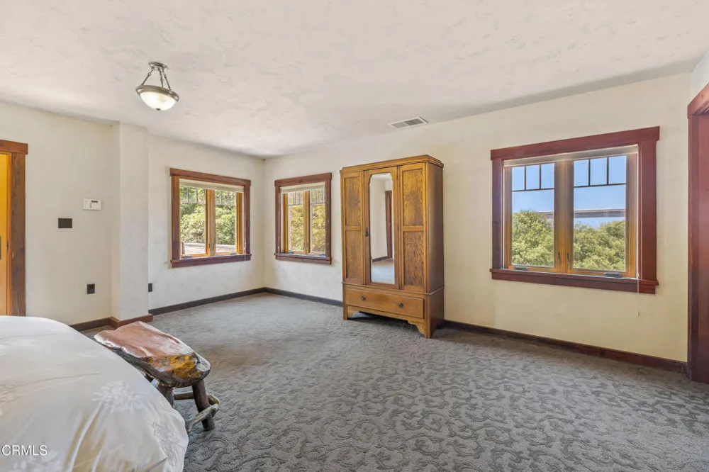 42501 CA-1 Westport, CA 95488