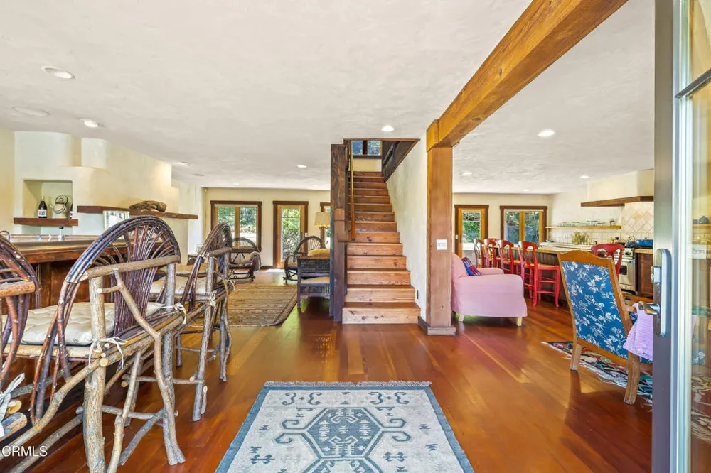 42501 CA-1 Westport, CA 95488