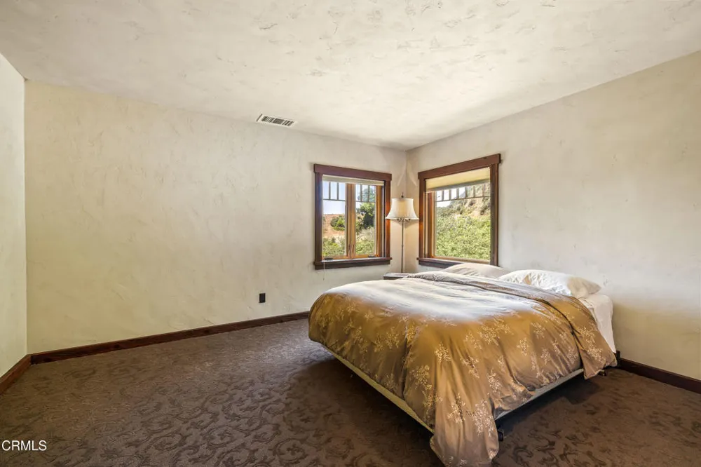 42501 CA-1 Westport, CA 95488