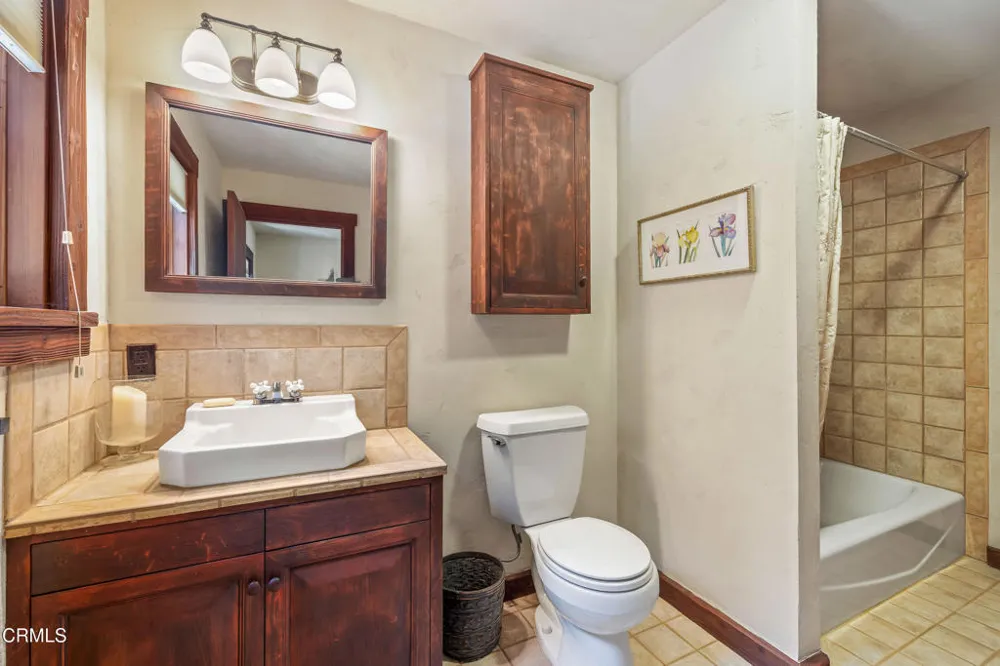42501 CA-1 Westport, CA 95488