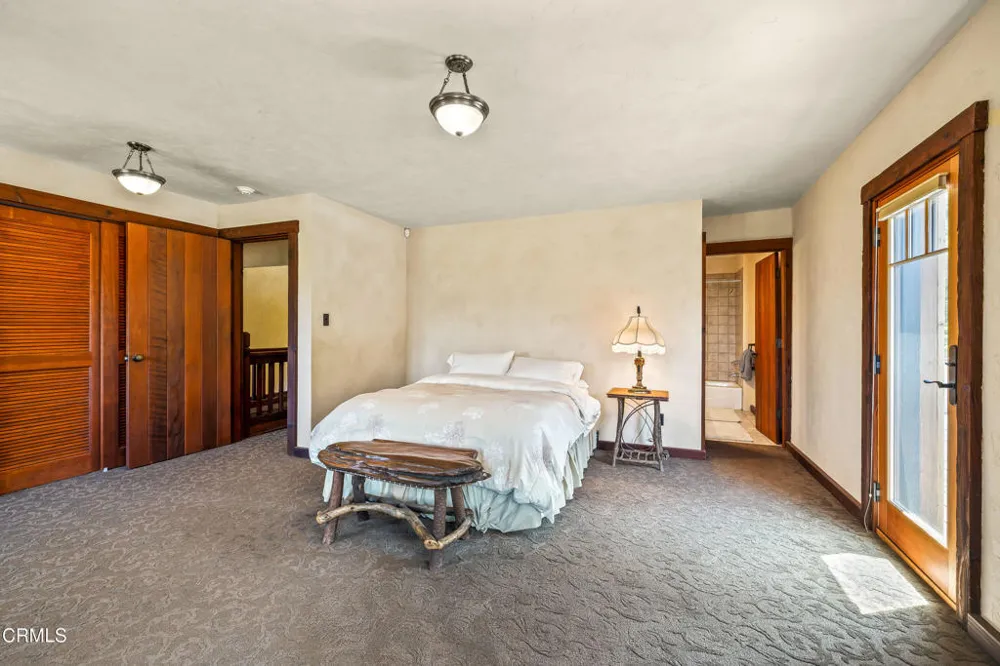 42501 CA-1 Westport, CA 95488