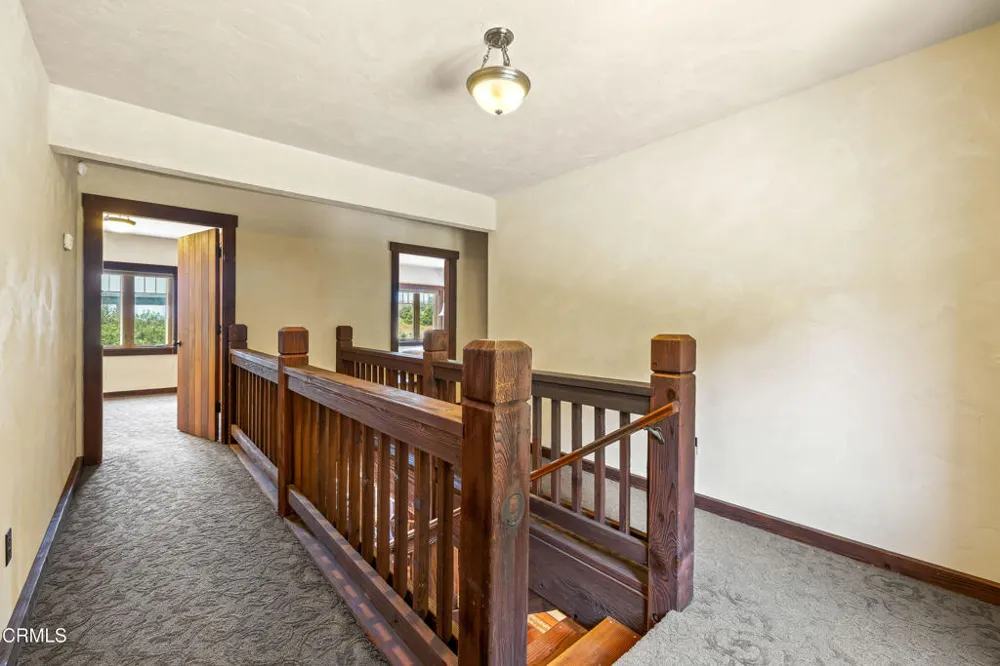 42501 CA-1 Westport, CA 95488