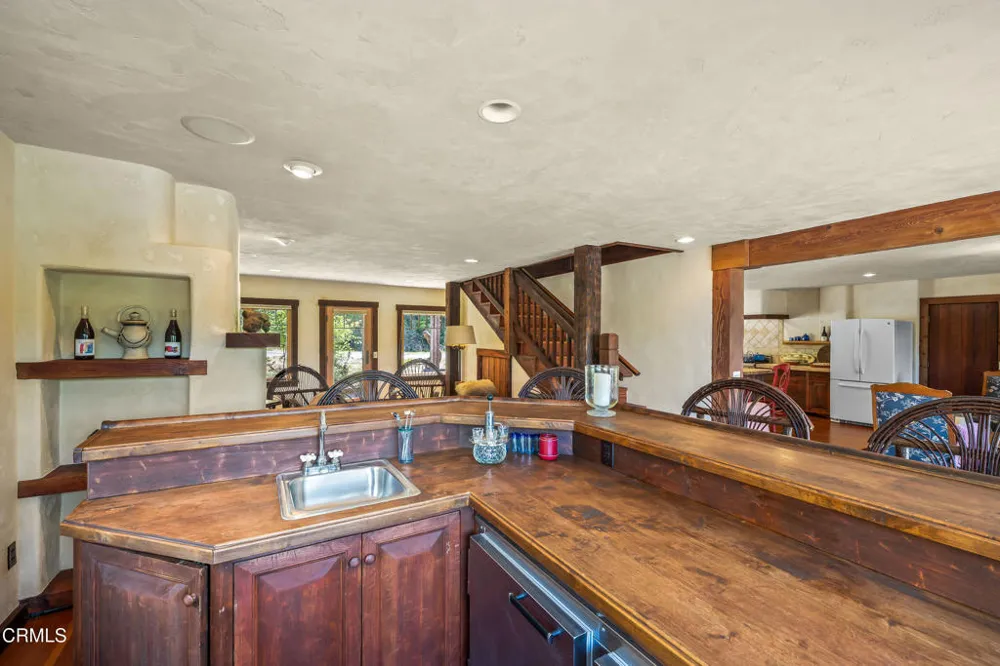 42501 CA-1 Westport, CA 95488