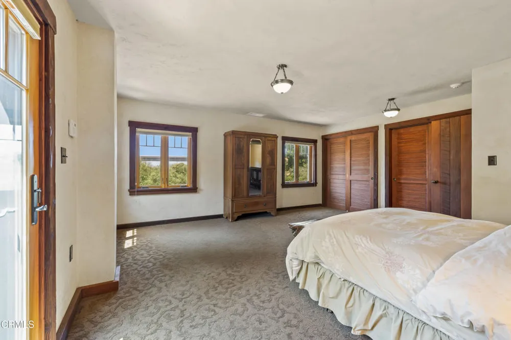 42501 CA-1 Westport, CA 95488