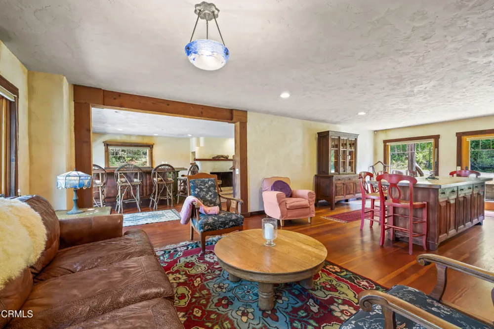 42501 CA-1 Westport, CA 95488