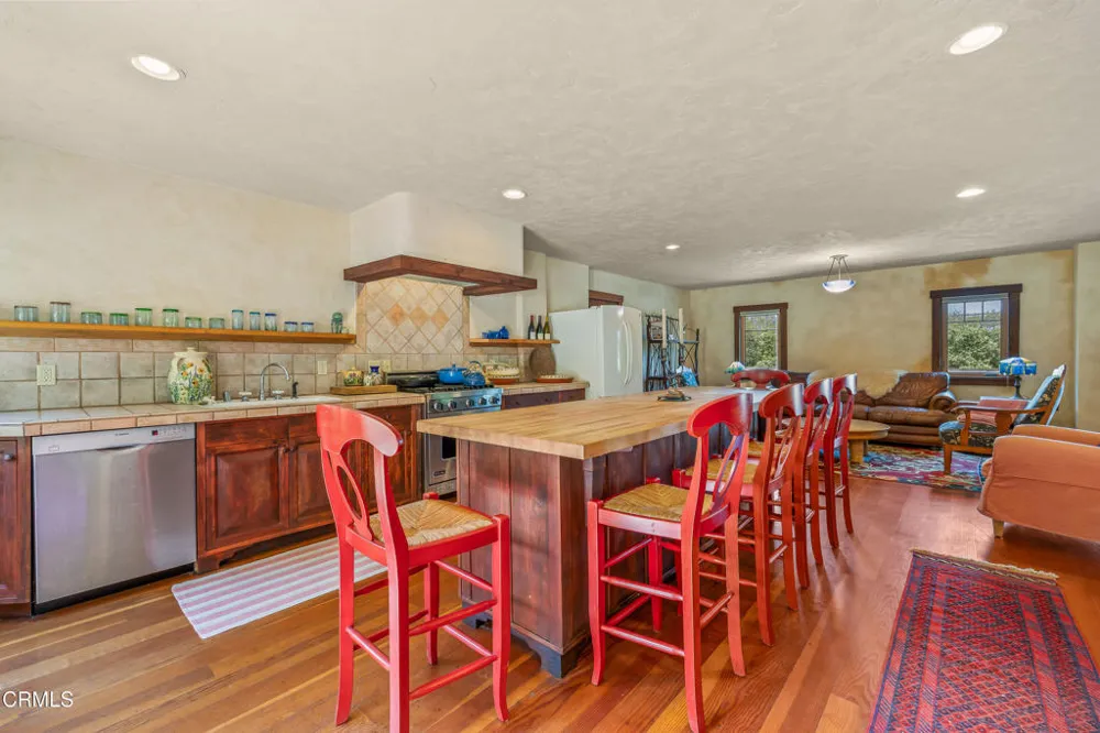 42501 CA-1 Westport, CA 95488