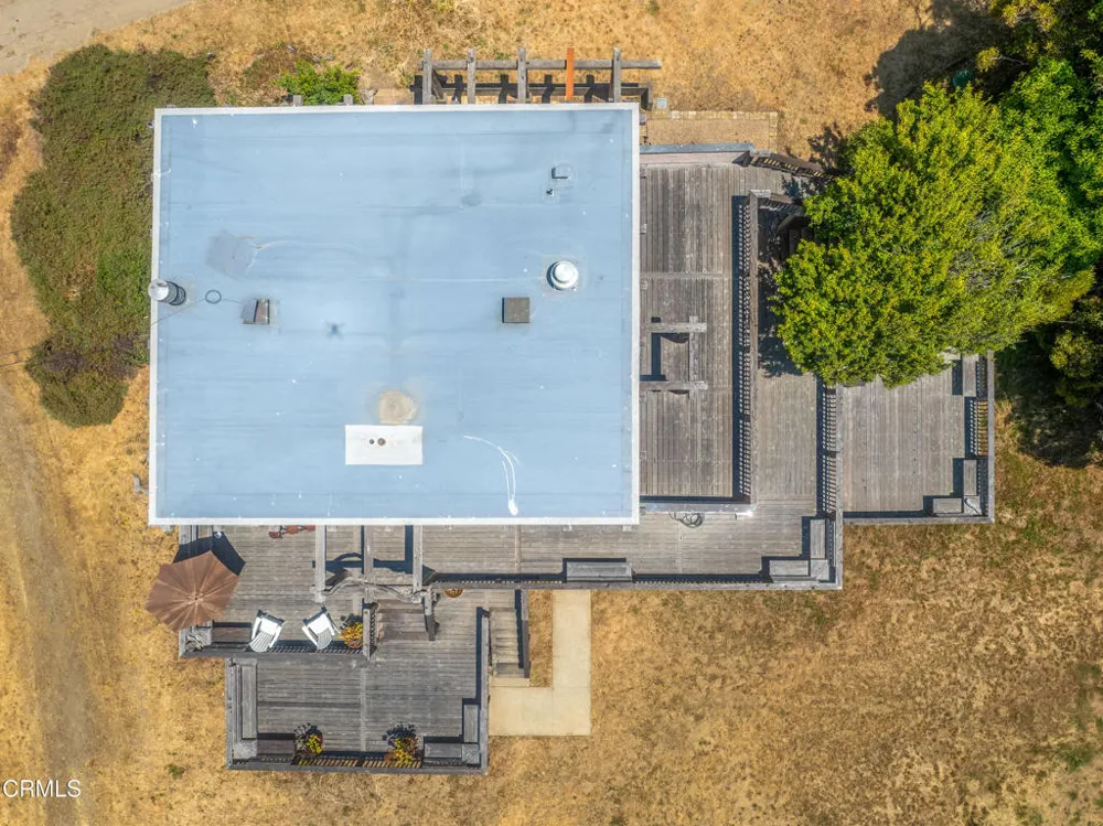 42501 CA-1 Westport, CA 95488