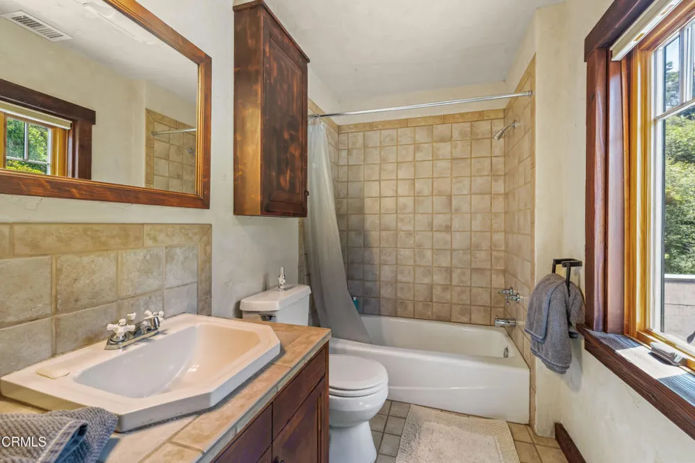 42501 CA-1 Westport, CA 95488