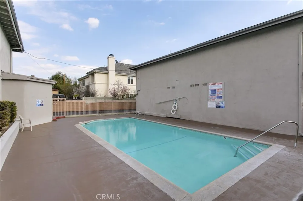 922 W Duarte Rd #3 Arcadia, CA 91007
