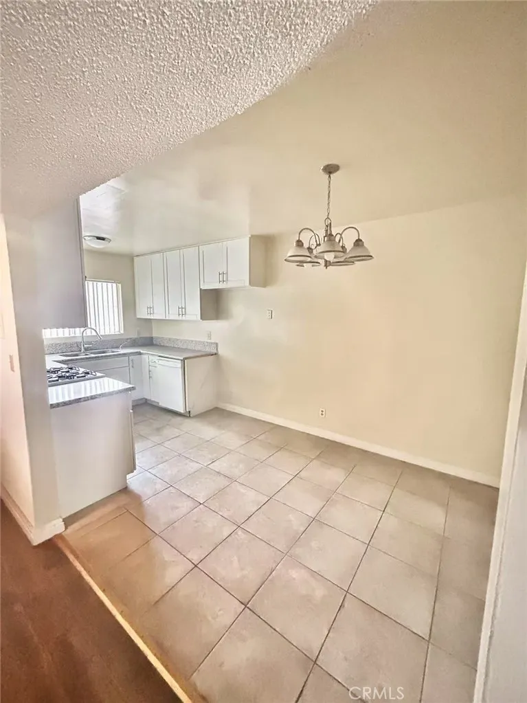 922 W Duarte Rd #3 Arcadia, CA 91007