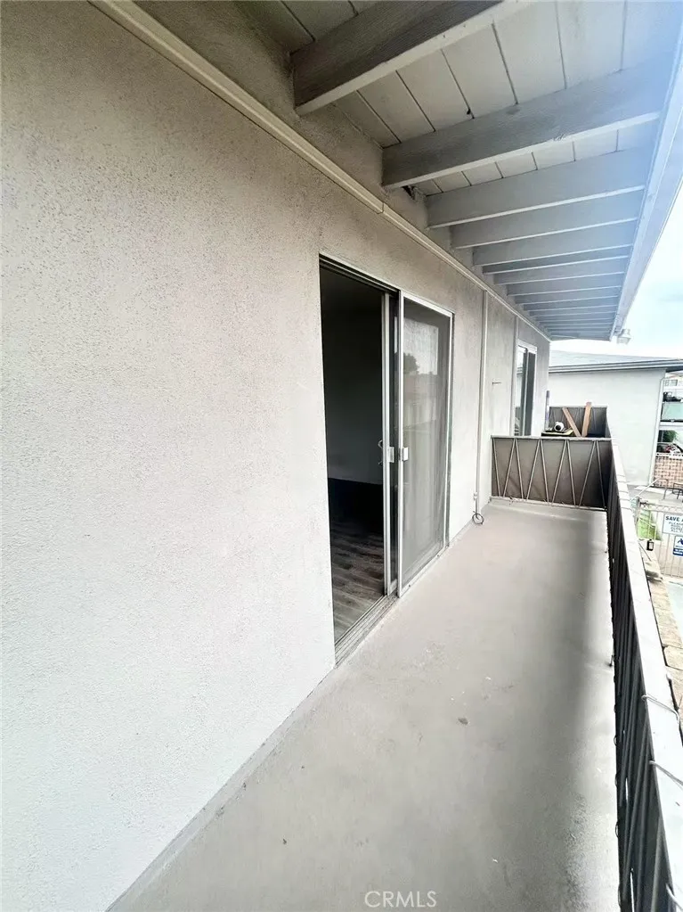 922 W Duarte Rd #3 Arcadia, CA 91007