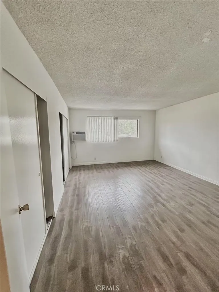 922 W Duarte Rd #3 Arcadia, CA 91007