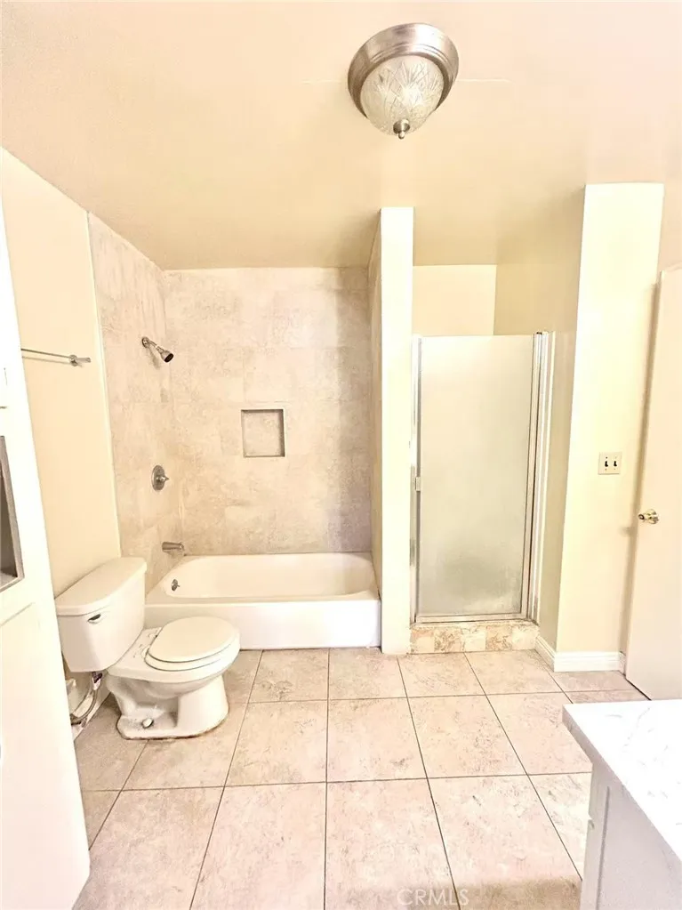922 W Duarte Rd #3 Arcadia, CA 91007