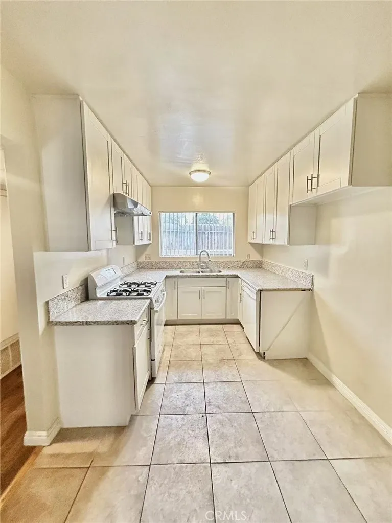 922 W Duarte Rd #3 Arcadia, CA 91007