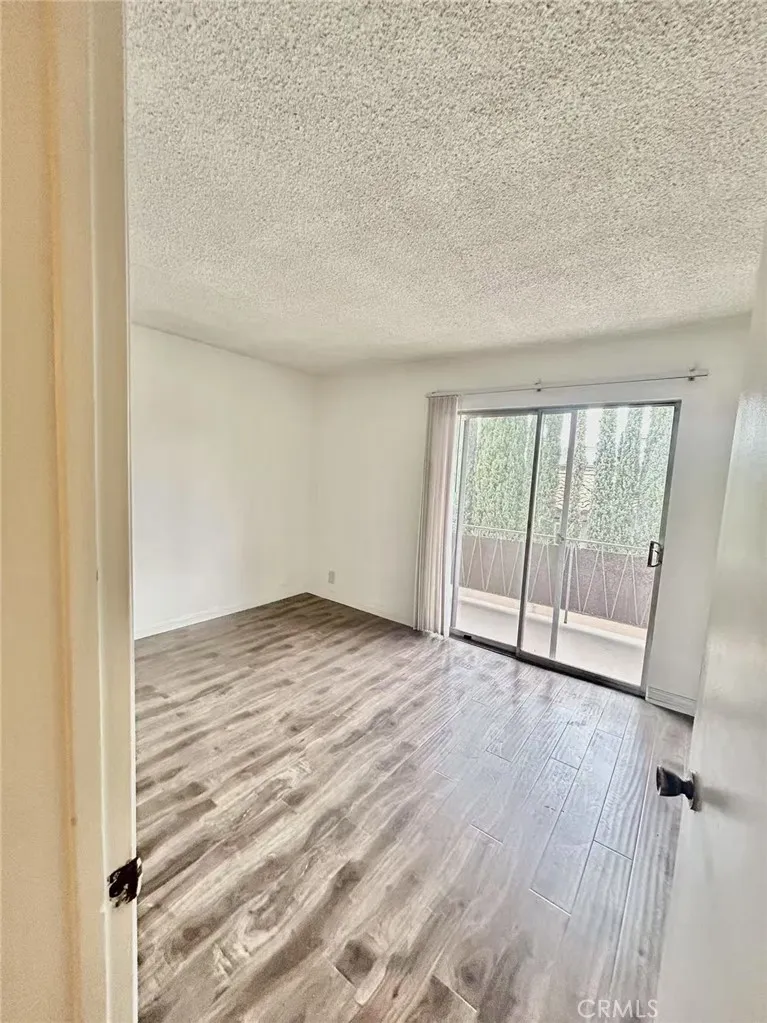 922 W Duarte Rd #3 Arcadia, CA 91007