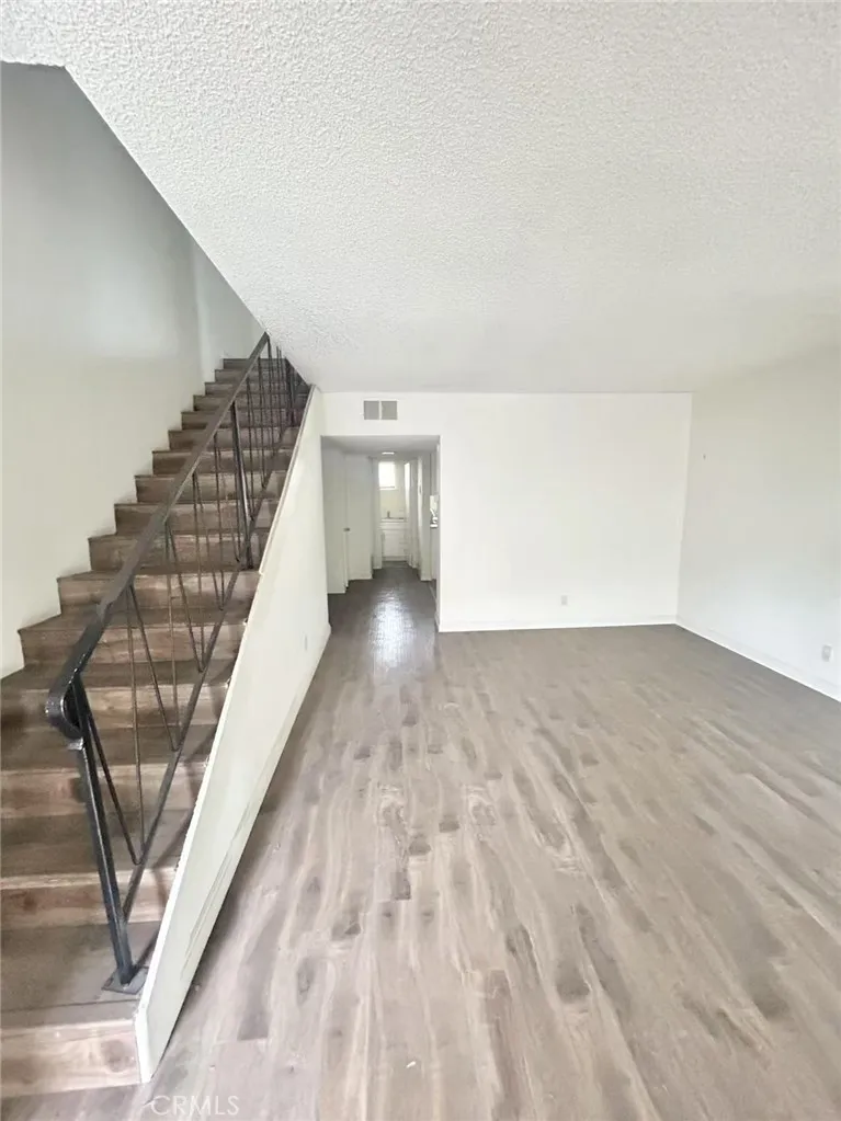 922 W Duarte Rd #3 Arcadia, CA 91007